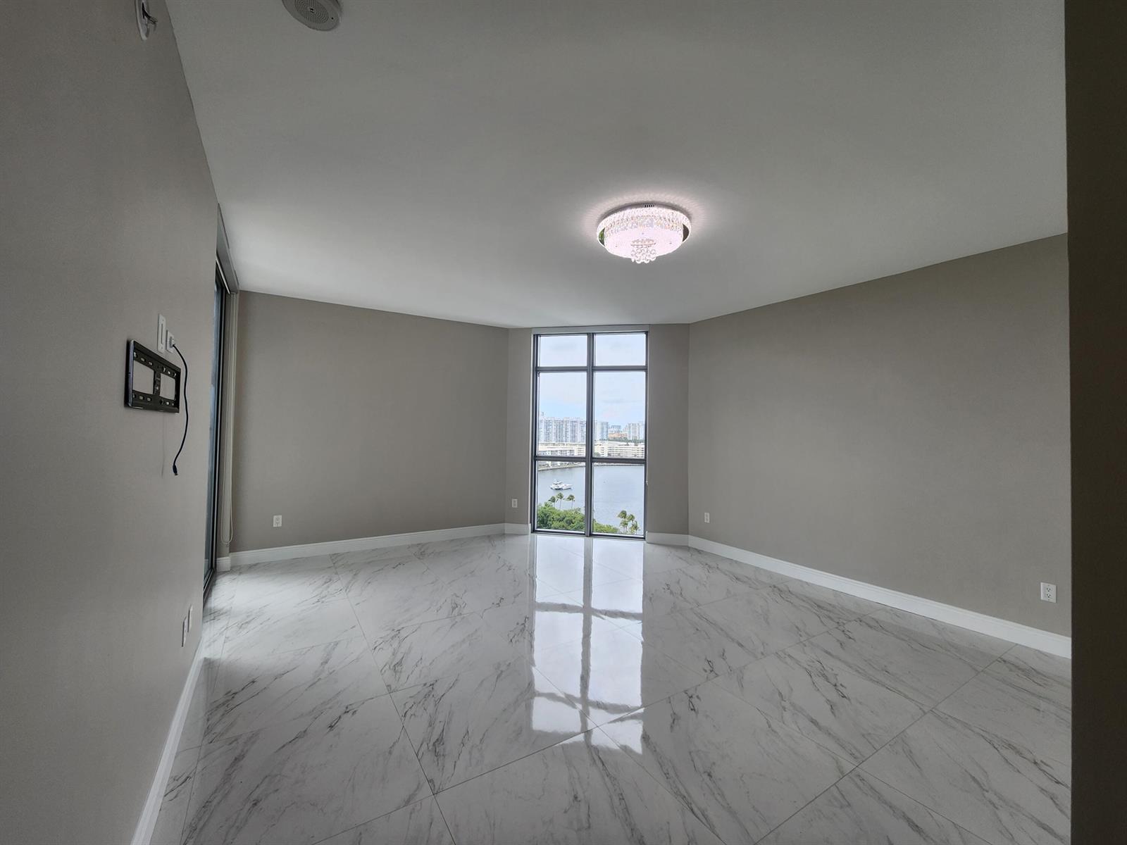 Photo of 17301 Biscayne #1202, North Miami Beach, Florida, 33160 - 20230519_133010