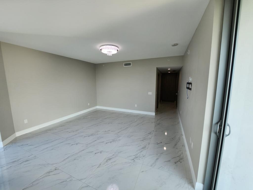 Photo of 17301 Biscayne #1202, North Miami Beach, Florida, 33160 - IMG-20230428-WA0012 (1)