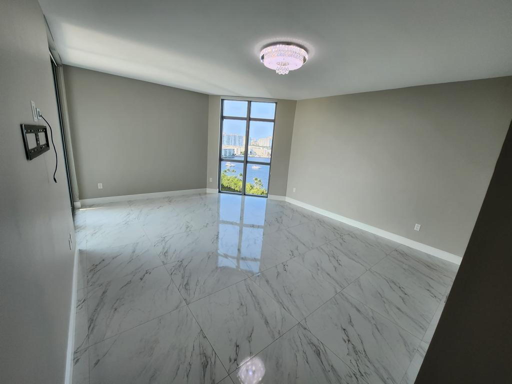 Photo of 17301 Biscayne #1202, North Miami Beach, Florida, 33160 - IMG-20230428-WA0013 (1)