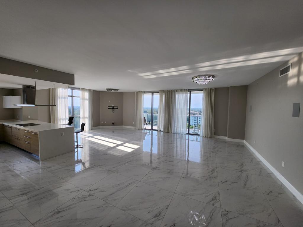 Photo of 17301 Biscayne #1202, North Miami Beach, Florida, 33160 - IMG-20230428-WA0015 (1)
