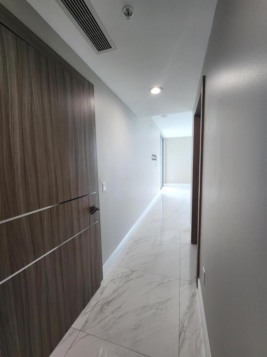 Photo of 17301 Biscayne #1202, North Miami Beach, Florida, 33160 - 20230519_133130