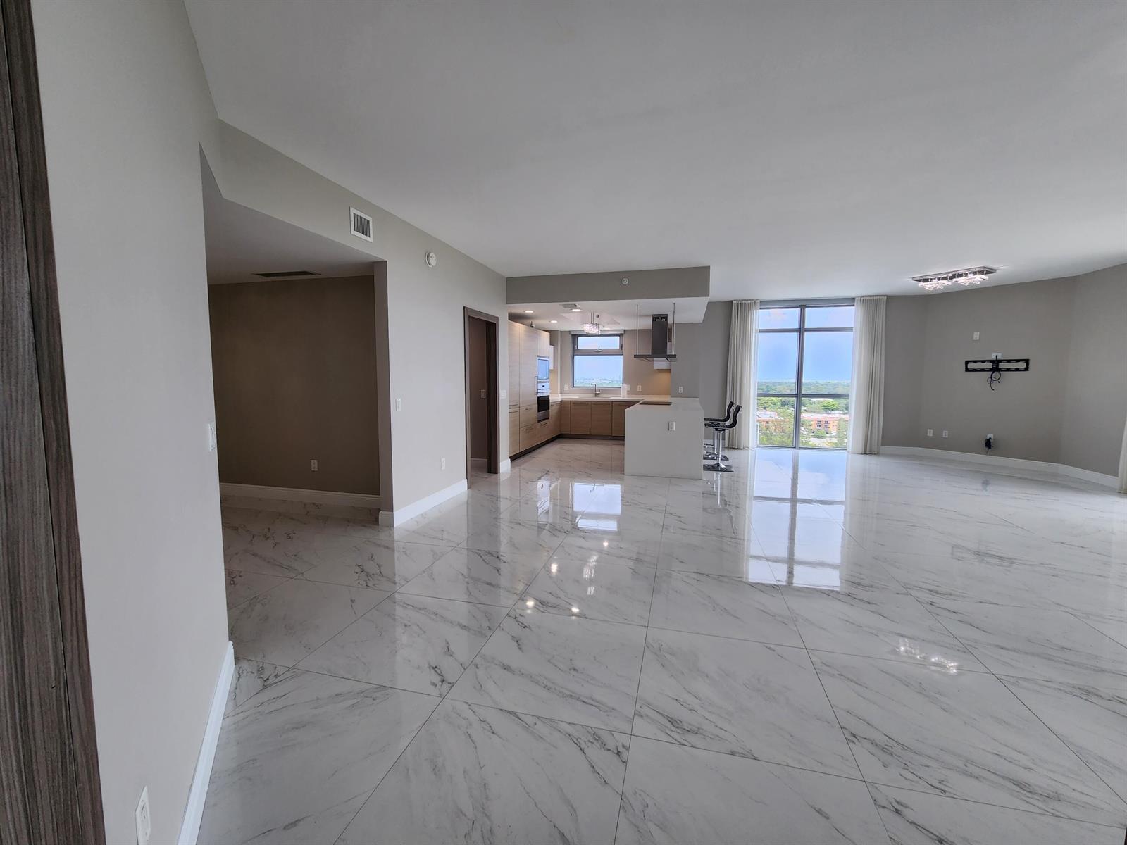 Photo of 17301 Biscayne #1202, North Miami Beach, Florida, 33160 - 20230519_133139