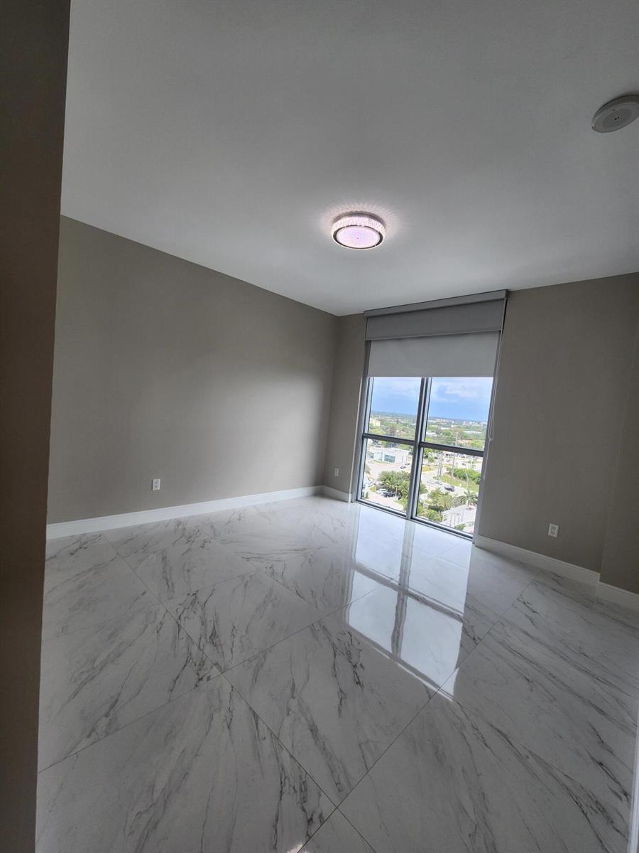 Photo of 17301 Biscayne #1202, North Miami Beach, Florida, 33160 - 20230519_133158