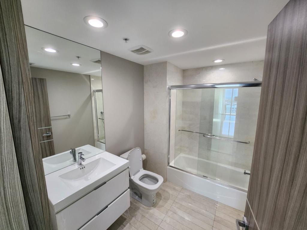 Photo of 17301 Biscayne #1202, North Miami Beach, Florida, 33160 - IMG-20230428-WA0003 (1)