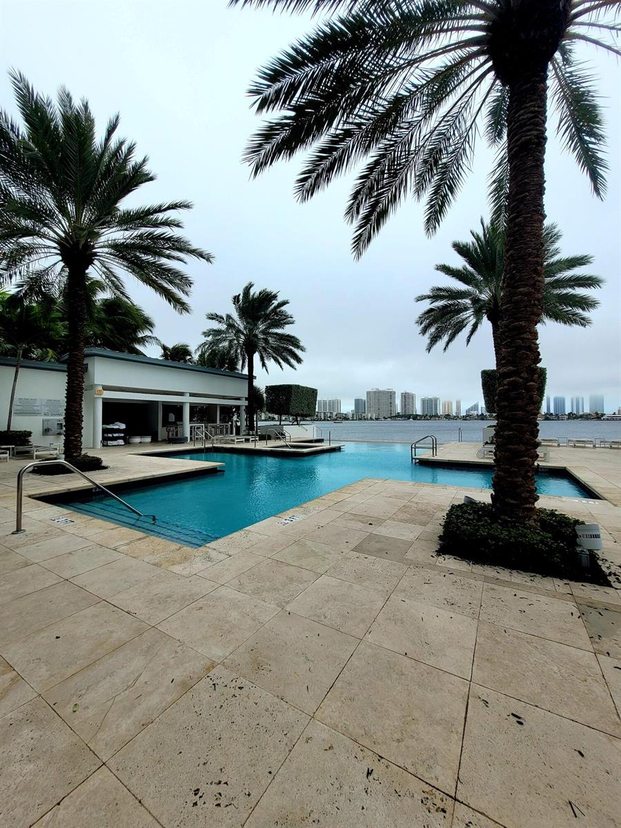 Photo of 17301 Biscayne #1202, North Miami Beach, Florida, 33160 - 20211106_101006