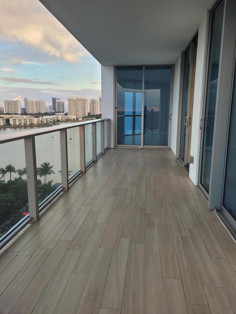Photo of 17301 Biscayne #1202, North Miami Beach, Florida, 33160 - 20211220_171851