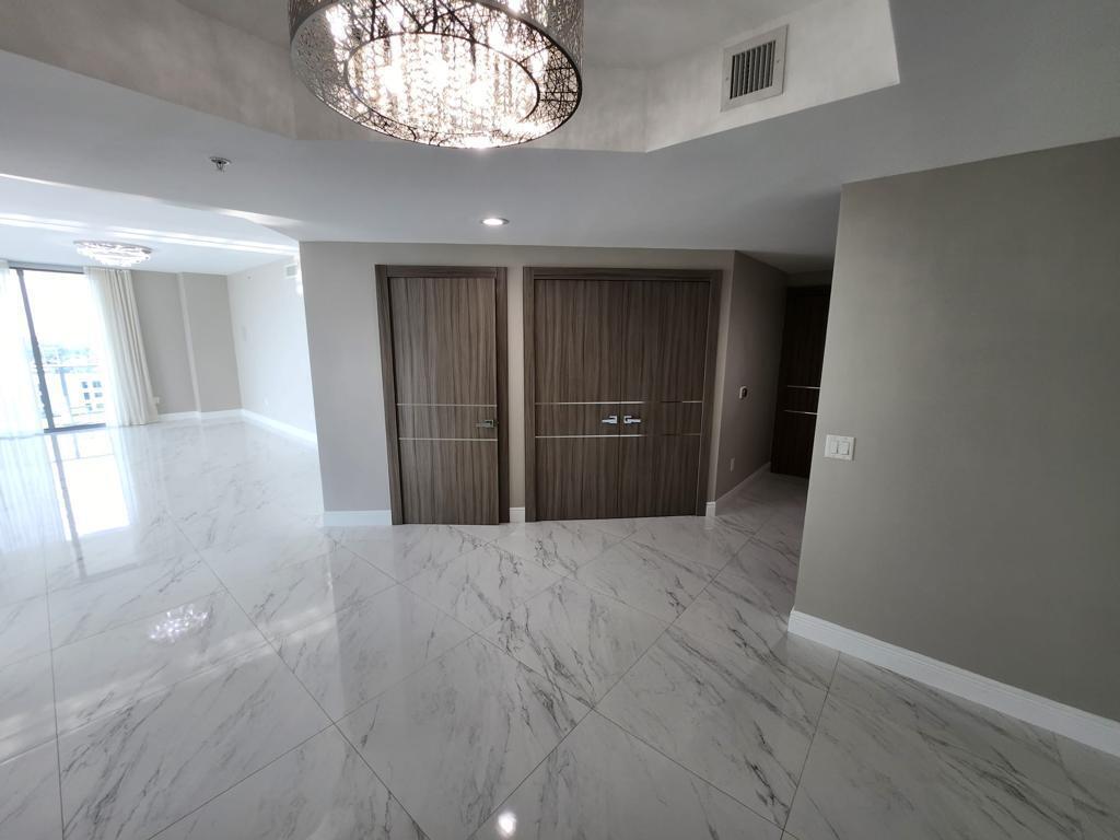 Photo of 17301 Biscayne #1202, North Miami Beach, Florida, 33160 - IMG-20230428-WA0017 (1)