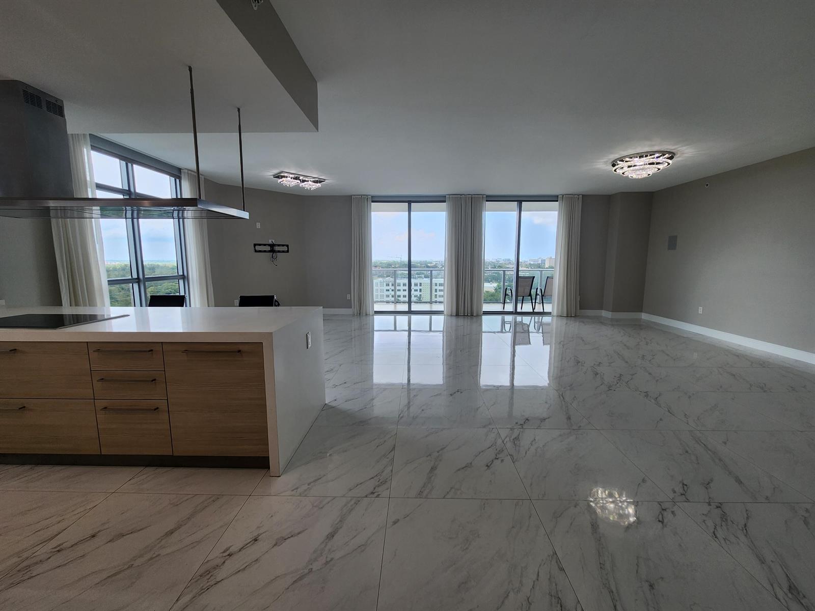 Photo of 17301 Biscayne #1202, North Miami Beach, Florida, 33160 - 20230519_132900