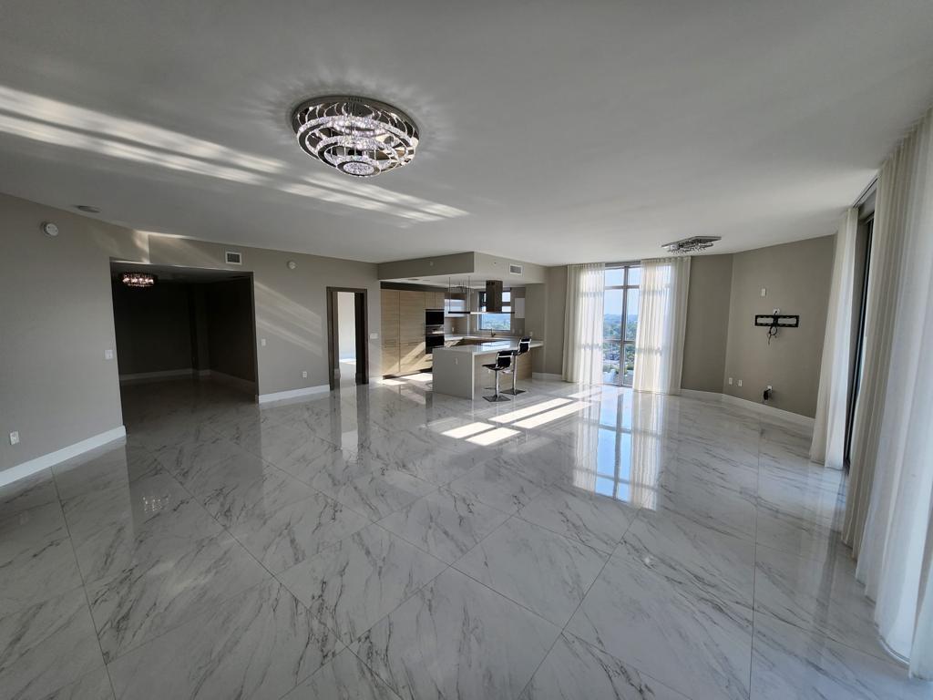 Photo of 17301 Biscayne #1202, North Miami Beach, Florida, 33160 - IMG-20230428-WA0014 (1)