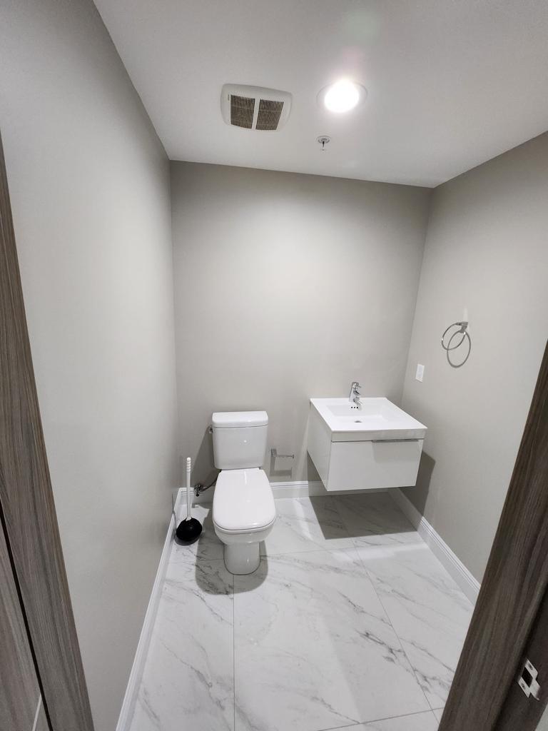 Photo of 17301 Biscayne #1202, North Miami Beach, Florida, 33160 - IMG-20230428-WA0018 (1)