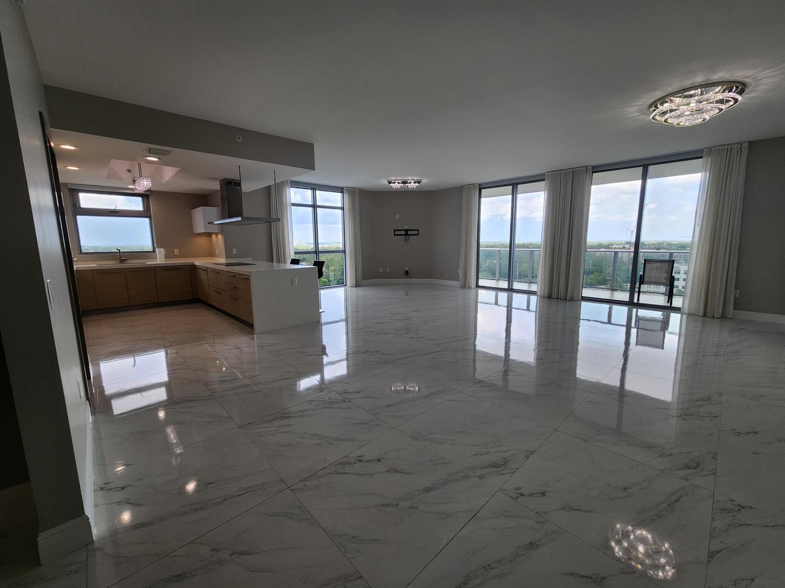 Photo of 17301 Biscayne #1202, North Miami Beach, Florida, 33160 - 20230519_132908