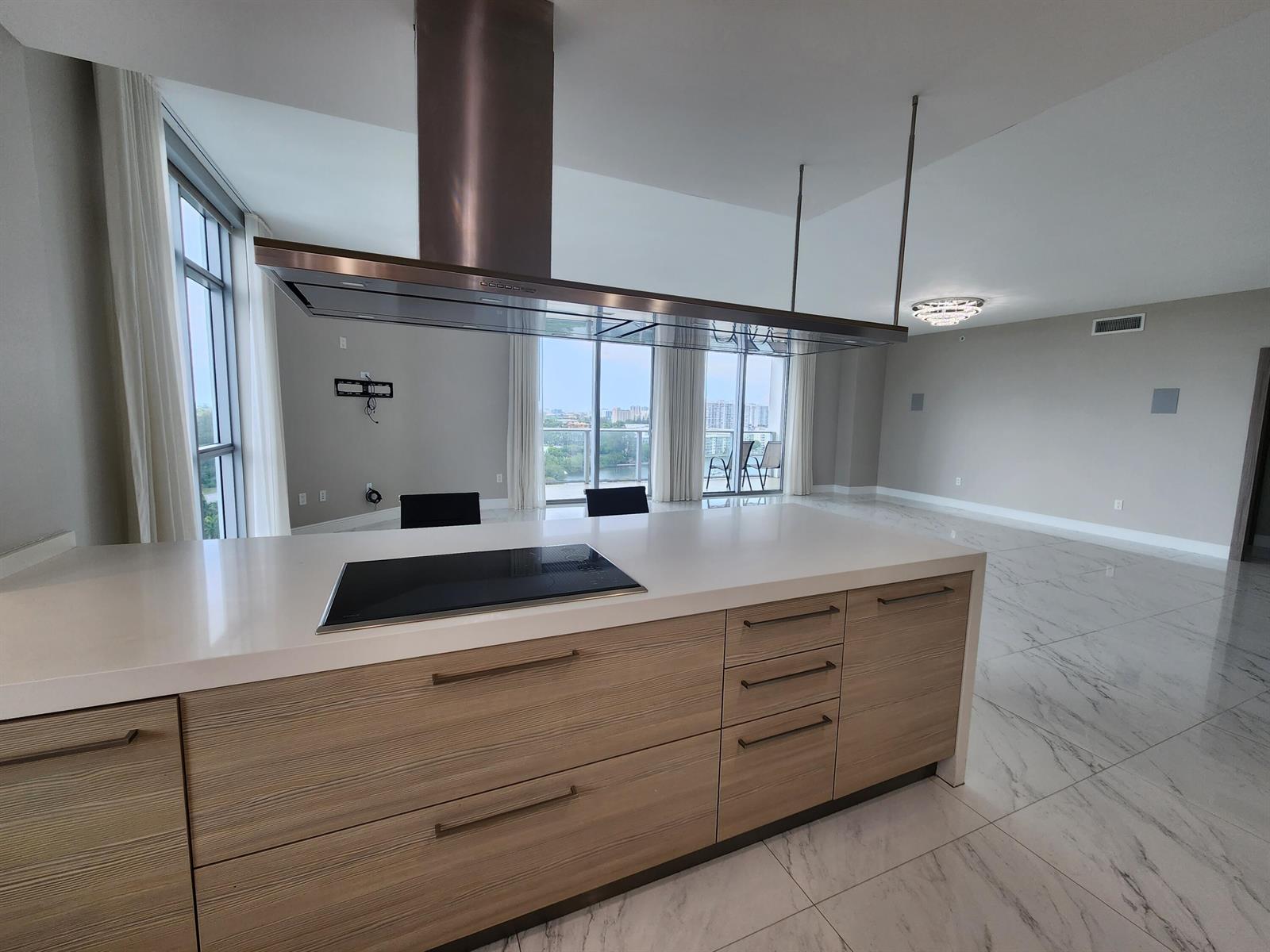 Photo of 17301 Biscayne #1202, North Miami Beach, Florida, 33160 - 20230519_132852