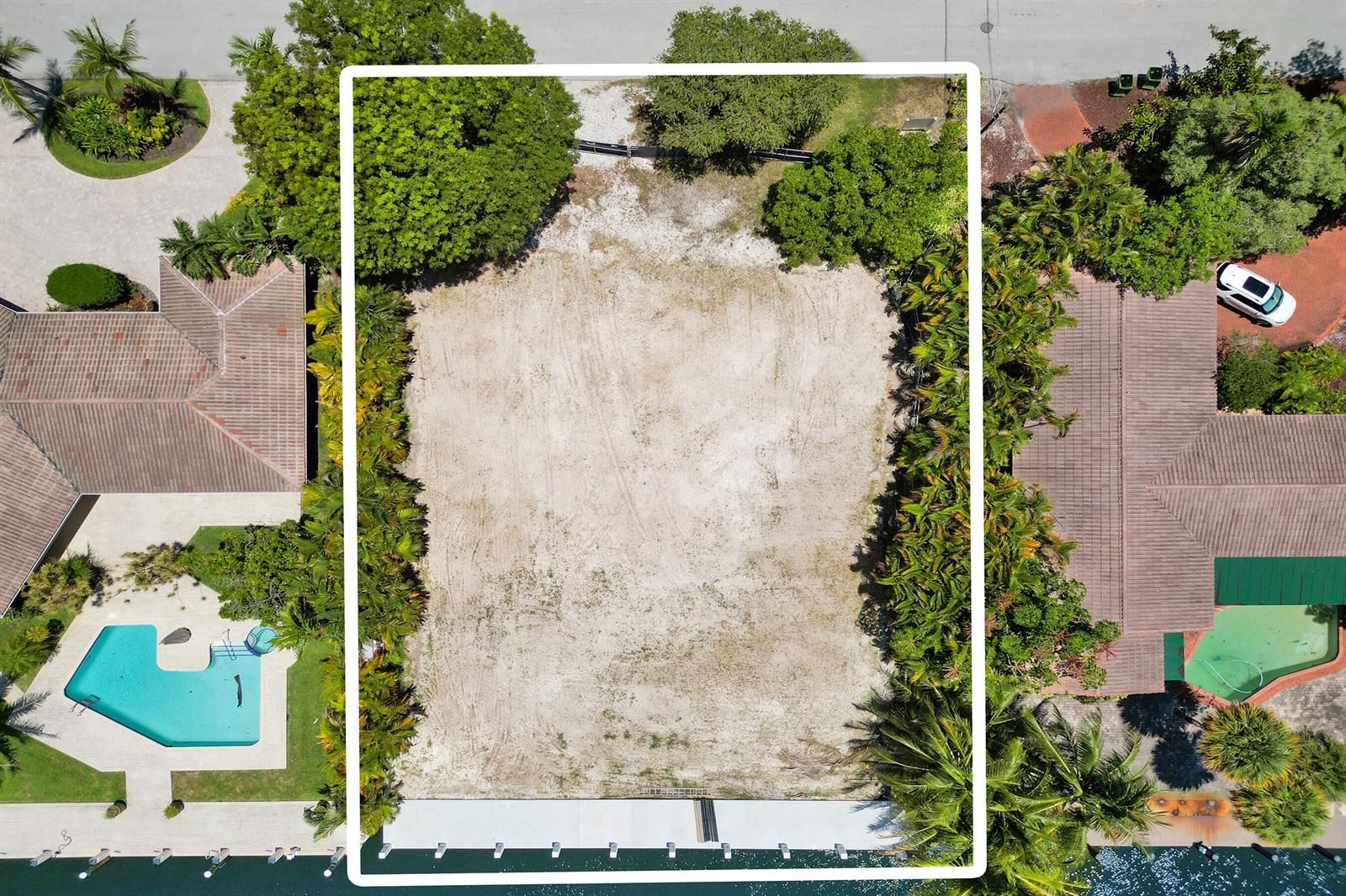 Ver detalles / 0 sq. ft. $ 2026-07-06 0 foto