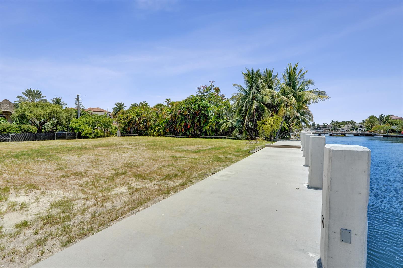 Ver detalles / 0 sq. ft. $ 2026-07-06 0 foto