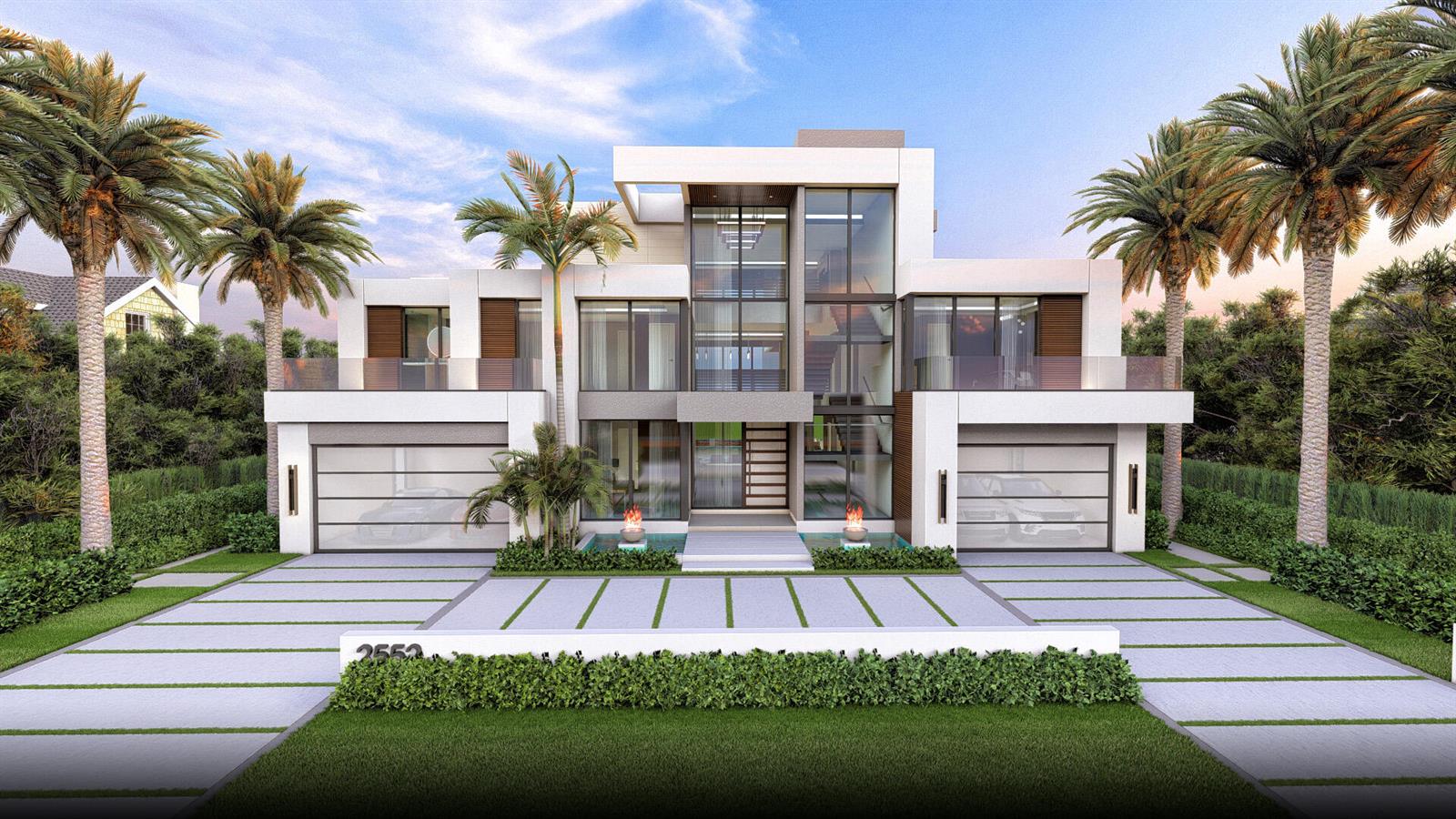 Ver detalles / 0 sq. ft. $ 2026-07-06 0 foto