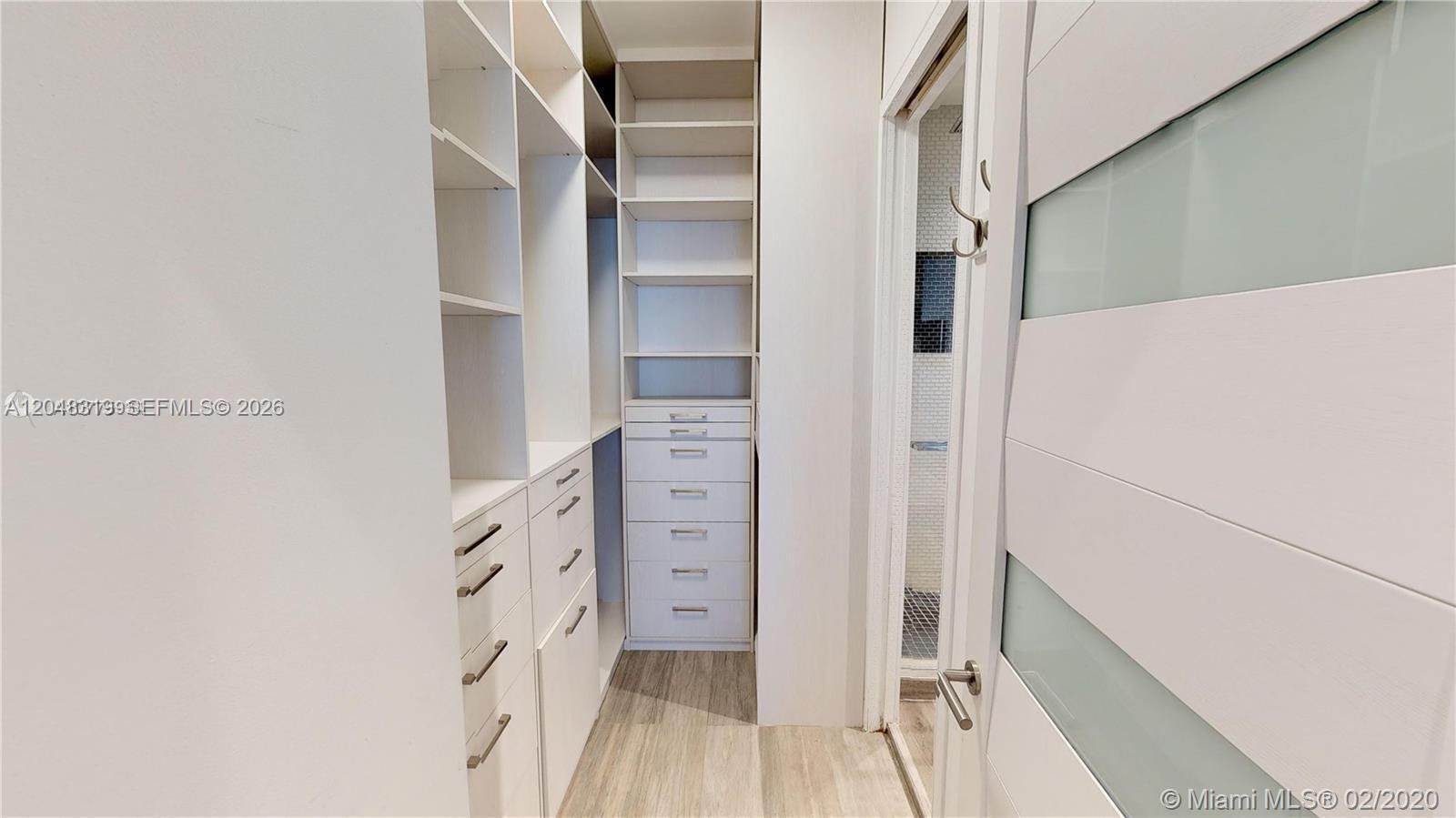 Photo of 3725 Ocean Dr  #PH14, Hollywood, Florida, 33019 - 
