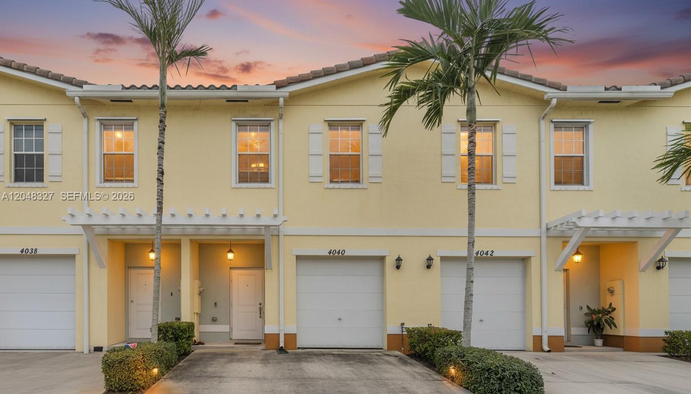 4040 3 / 3 1496 sq. ft. $ 2026-07-16 0 foto