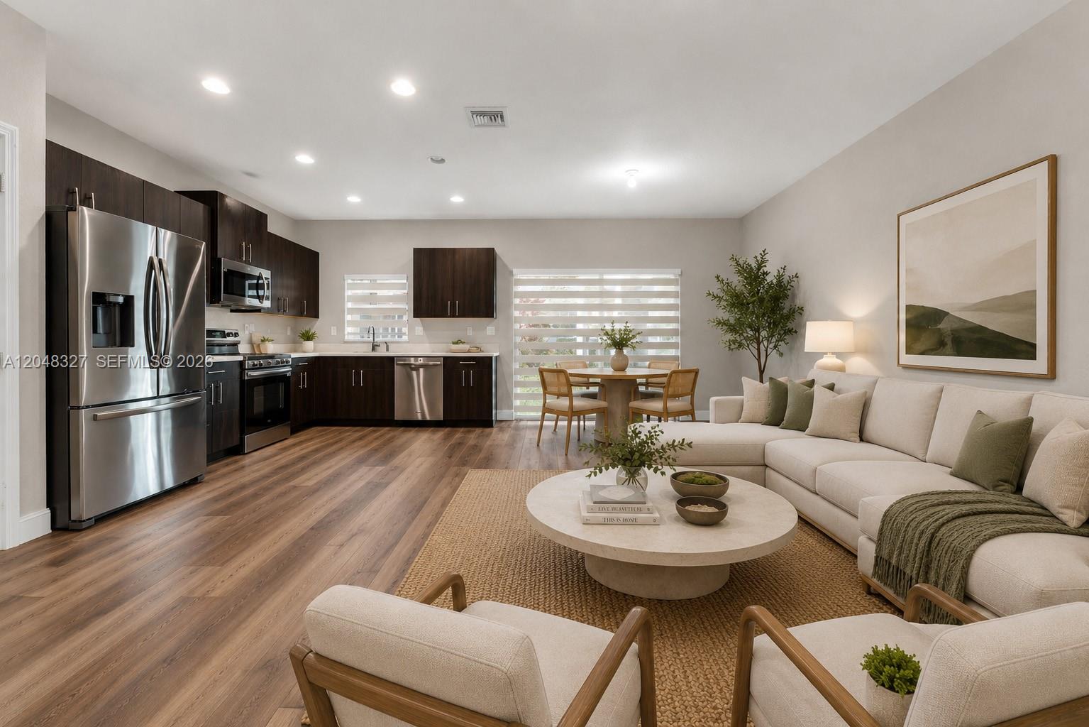 4040 3 / 3 1496 sq. ft. $ 2026-07-16 0 foto