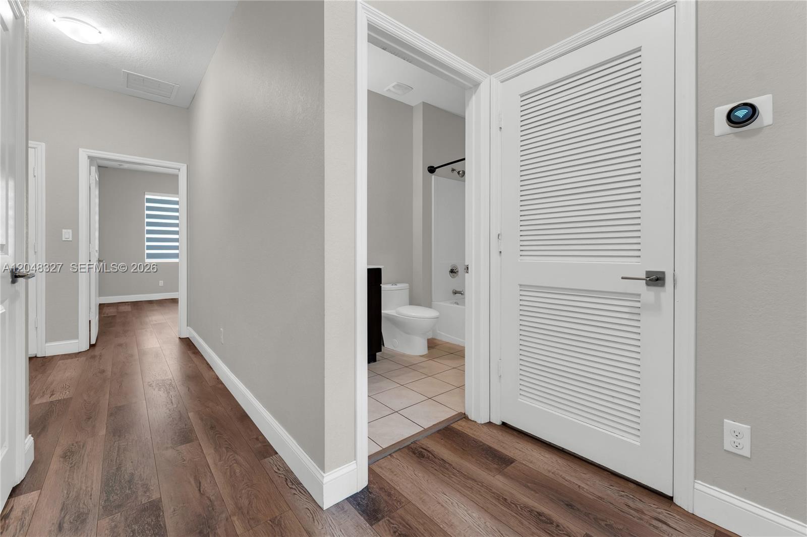 4040 3 / 3 1496 sq. ft. $ 2026-07-16 0 foto