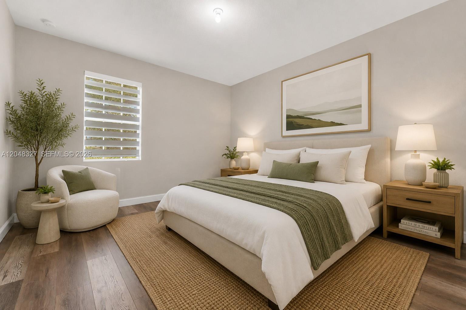 4040 3 / 3 1496 sq. ft. $ 2026-07-16 0 foto