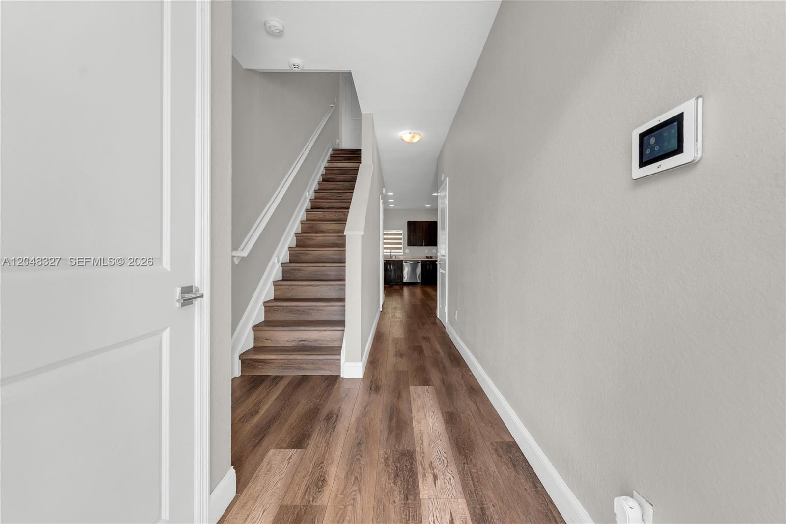 4040 3 / 3 1496 sq. ft. $ 2026-07-16 0 foto