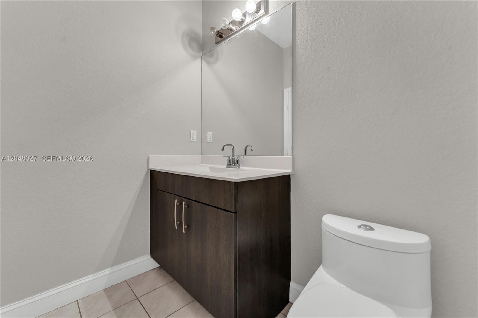 4040 3 / 3 1496 sq. ft. $ 2026-07-16 0 foto