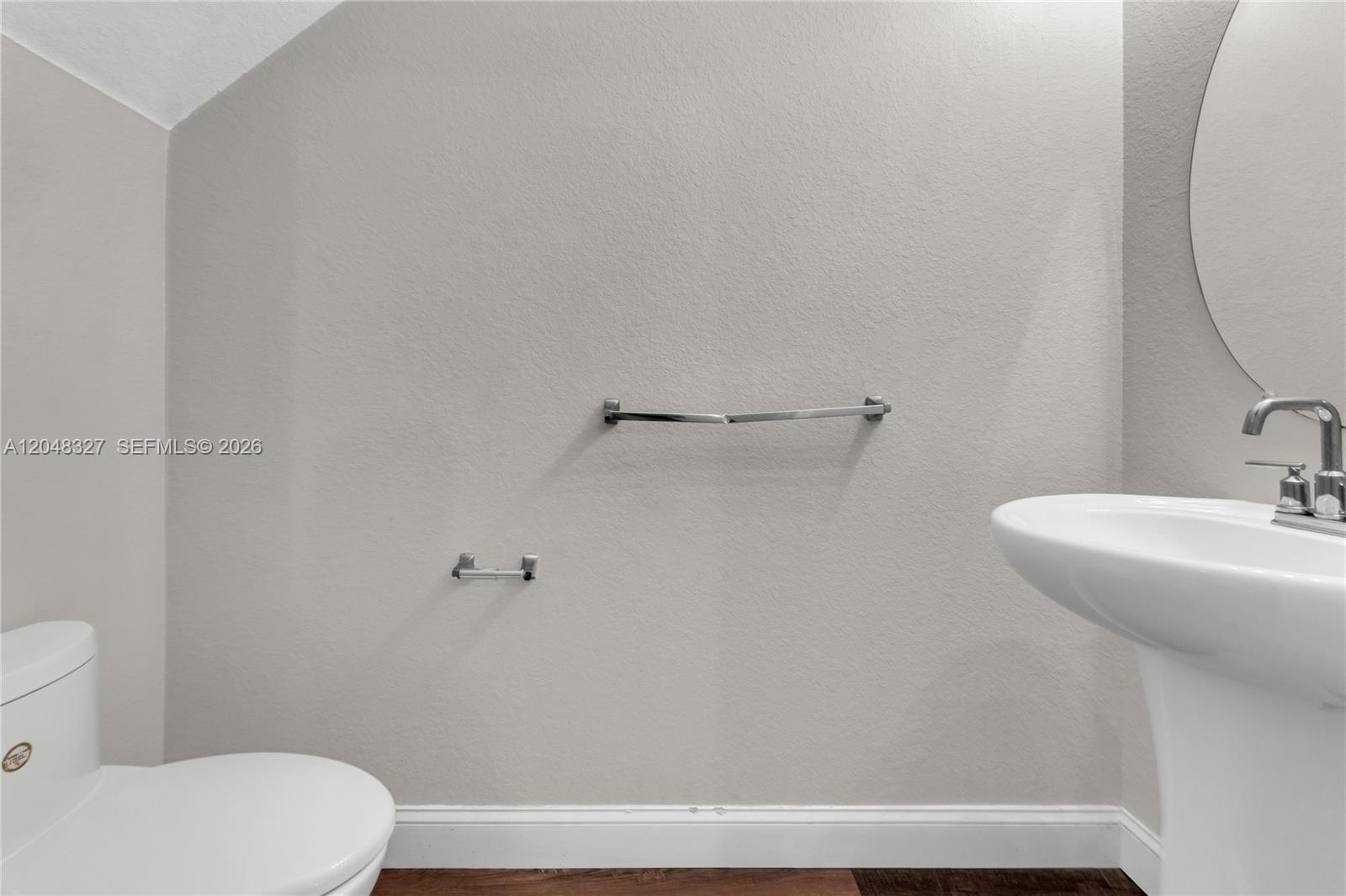 4040 3 / 3 1496 sq. ft. $ 2026-07-16 0 foto
