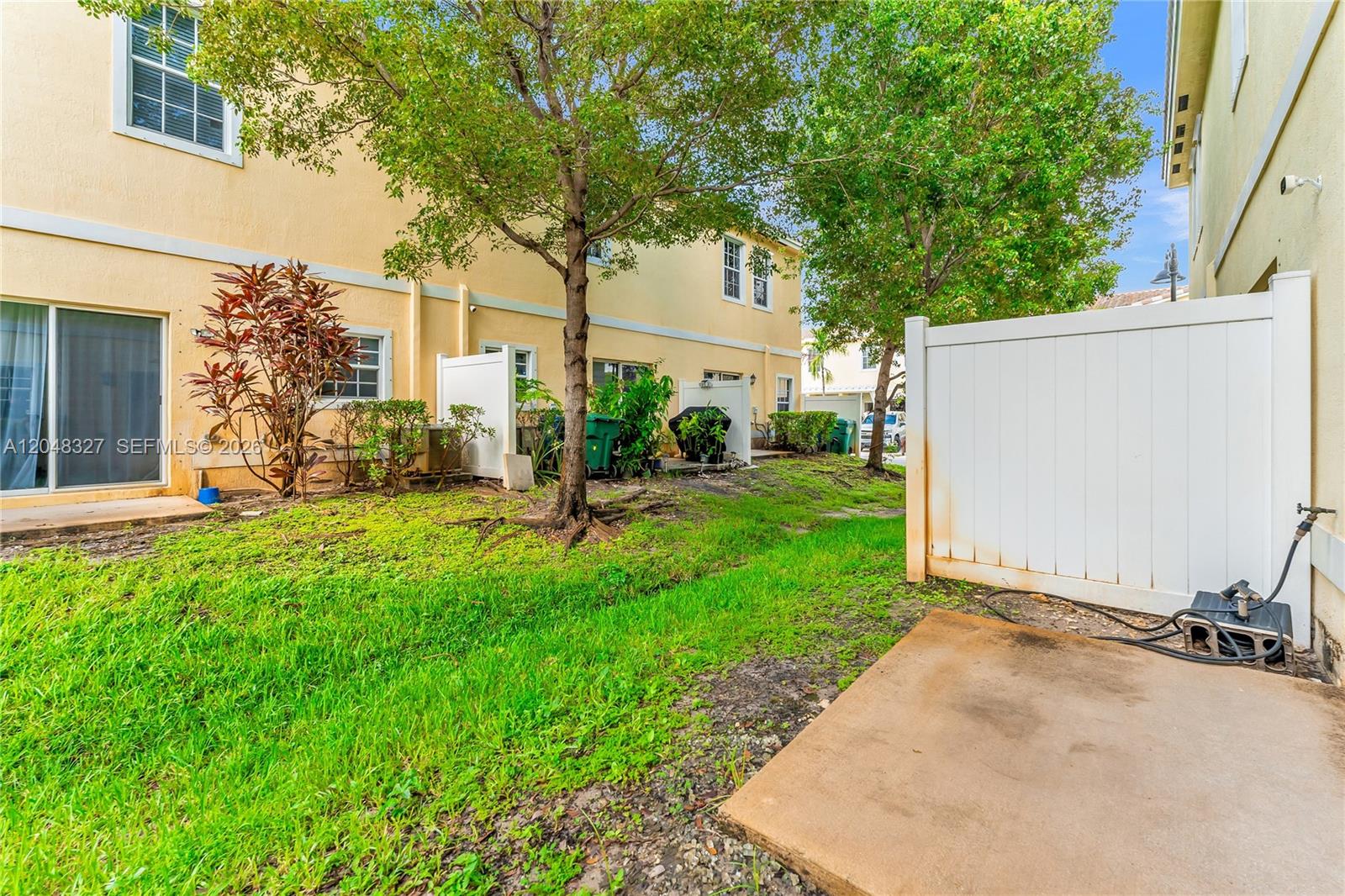 4040 3 / 3 1496 sq. ft. $ 2026-07-16 0 foto