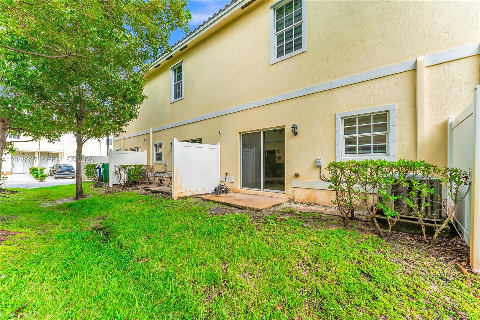 4040 3 / 3 1496 sq. ft. $ 2026-07-16 0 foto