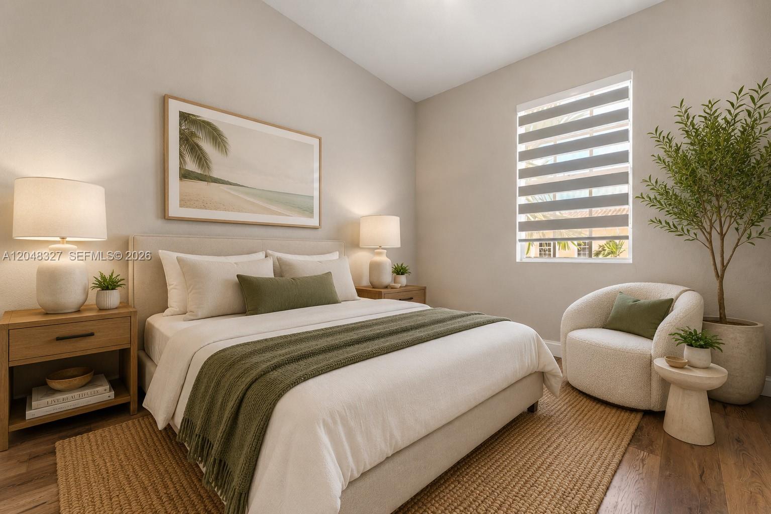 4040 3 / 3 1496 sq. ft. $ 2026-07-16 0 foto