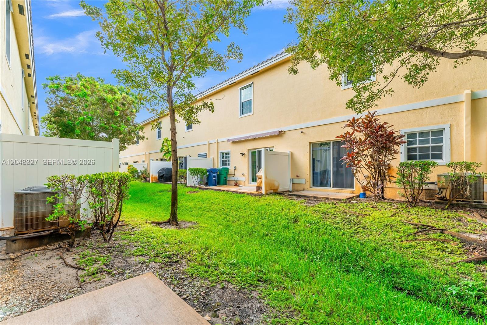 4040 3 / 3 1496 sq. ft. $ 2026-07-16 0 foto