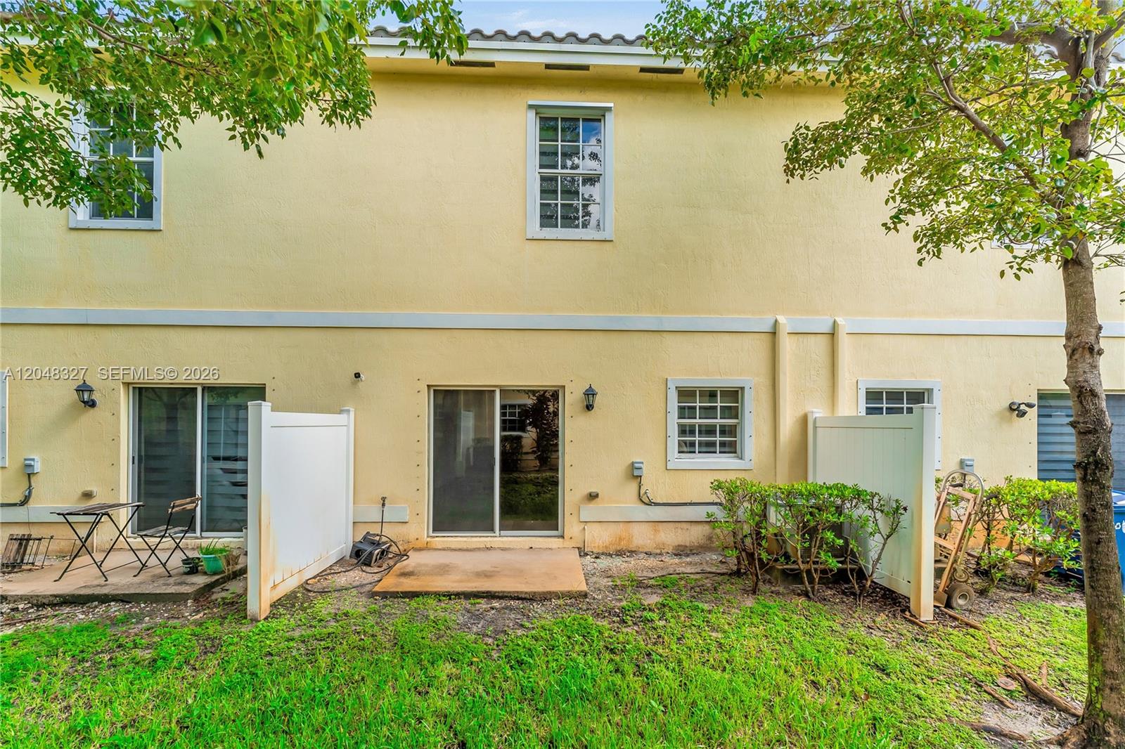 4040 3 / 3 1496 sq. ft. $ 2026-07-16 0 foto