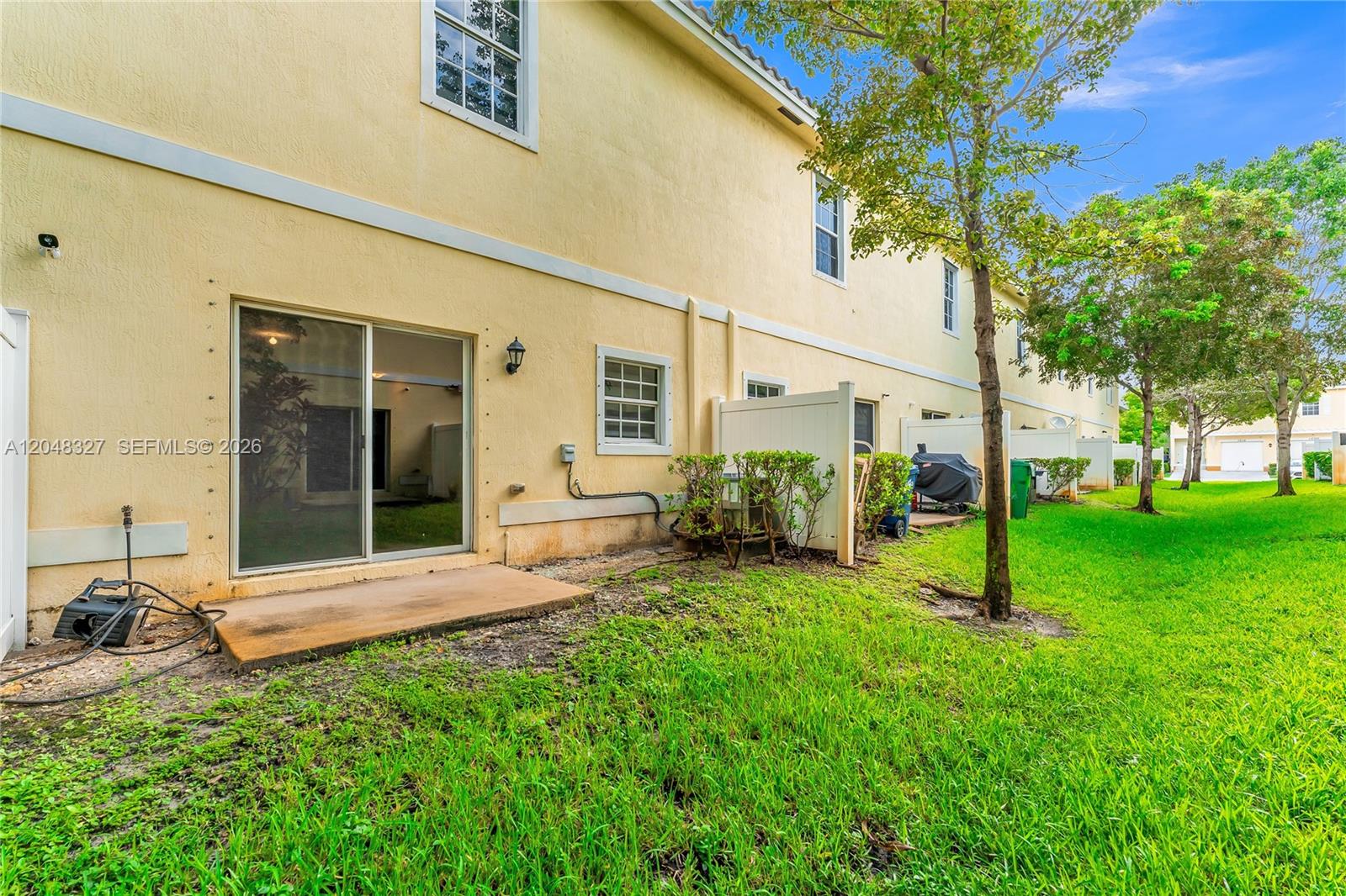 4040 3 / 3 1496 sq. ft. $ 2026-07-16 0 foto