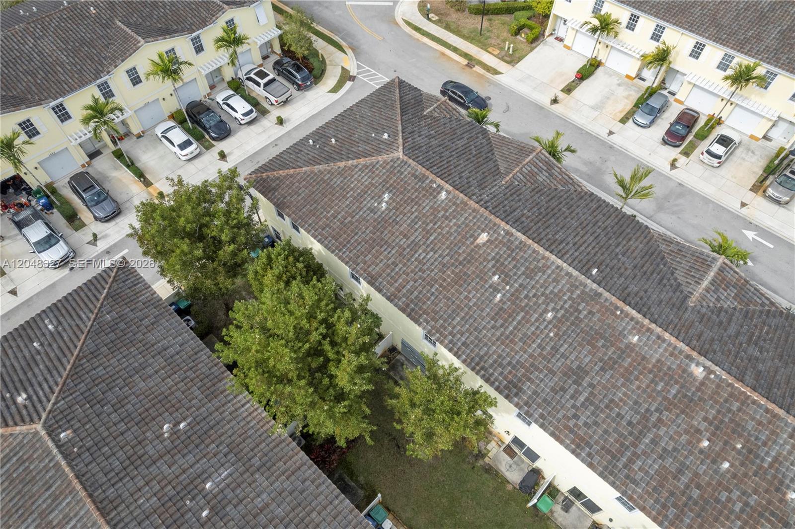 4040 3 / 3 1496 sq. ft. $ 2026-07-16 0 foto