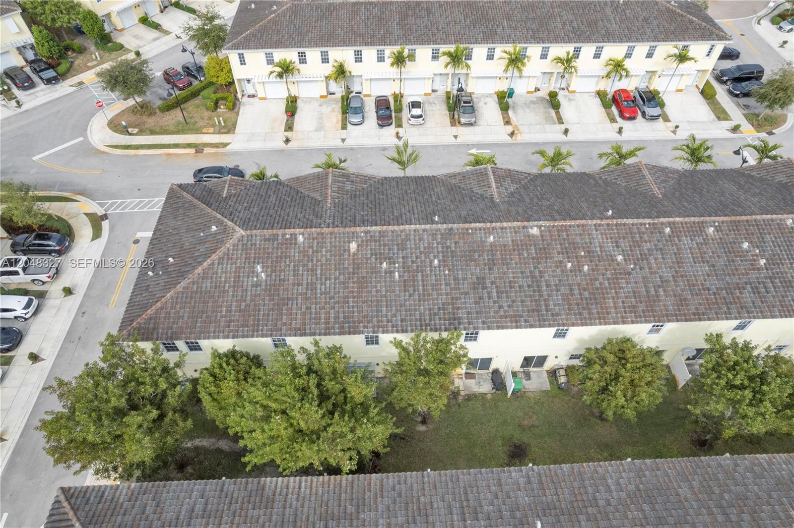 4040 3 / 3 1496 sq. ft. $ 2026-07-16 0 foto