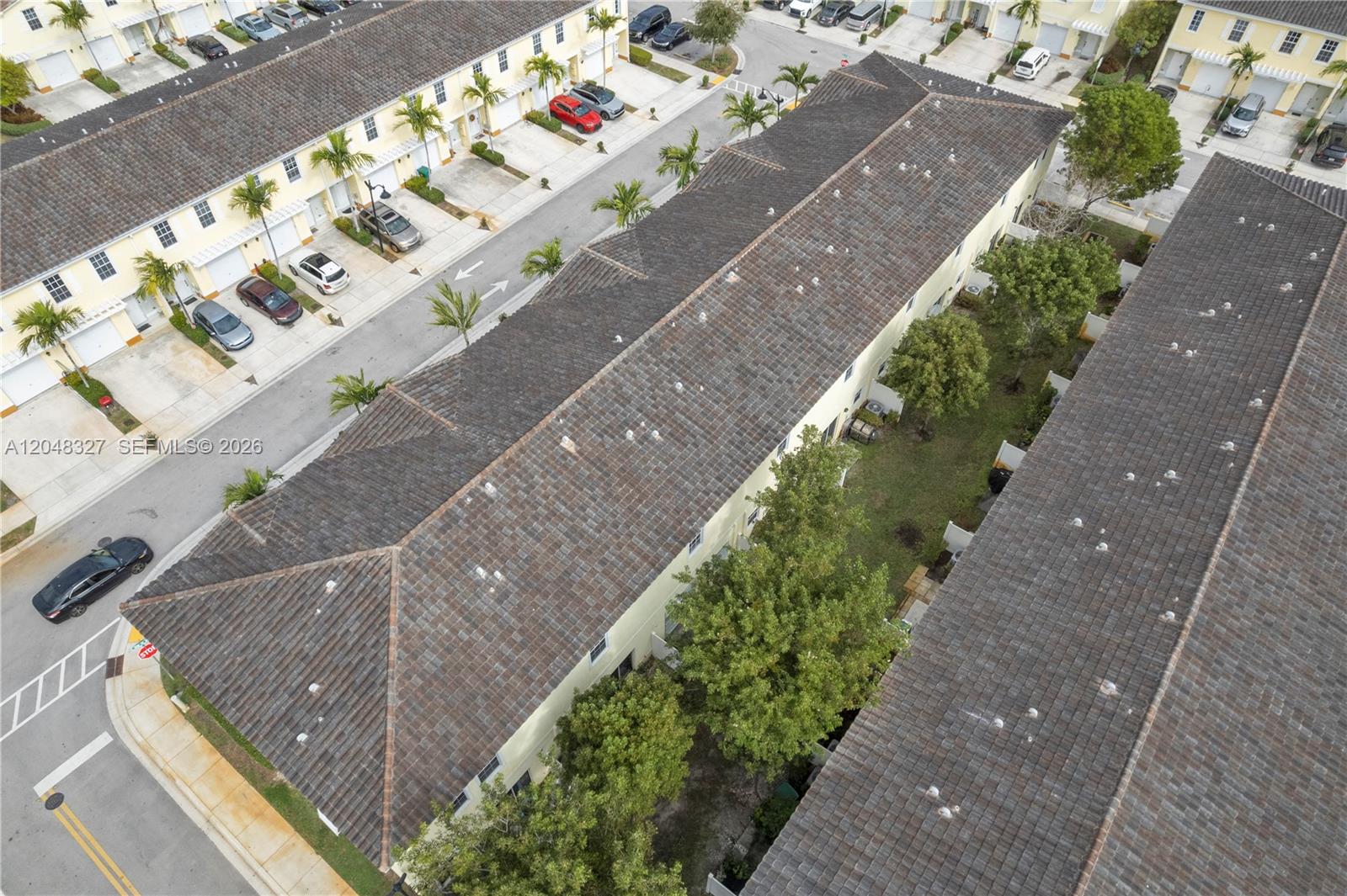 4040 3 / 3 1496 sq. ft. $ 2026-07-16 0 foto