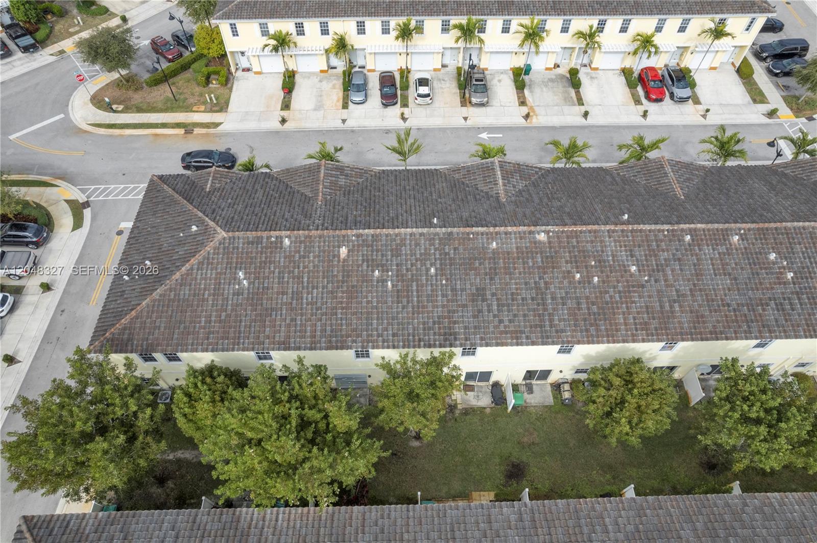 4040 3 / 3 1496 sq. ft. $ 2026-07-16 0 foto