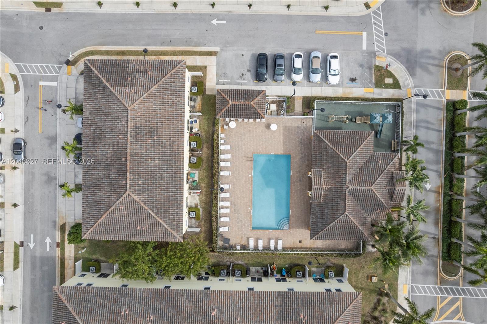 4040 3 / 3 1496 sq. ft. $ 2026-07-16 0 foto