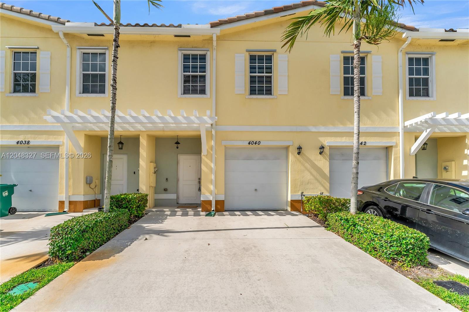 4040 3 / 3 1496 sq. ft. $ 2026-07-16 0 foto