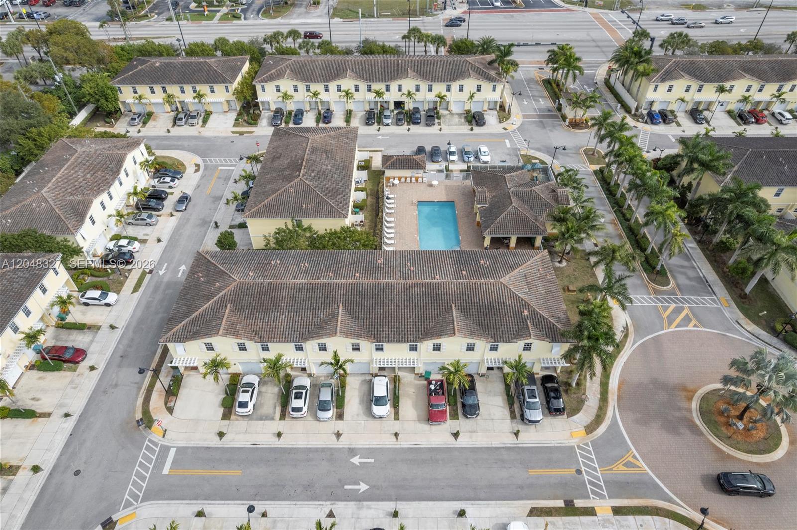 4040 3 / 3 1496 sq. ft. $ 2026-07-16 0 foto