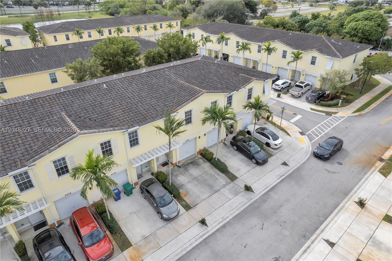 4040 3 / 3 1496 sq. ft. $ 2026-07-16 0 foto