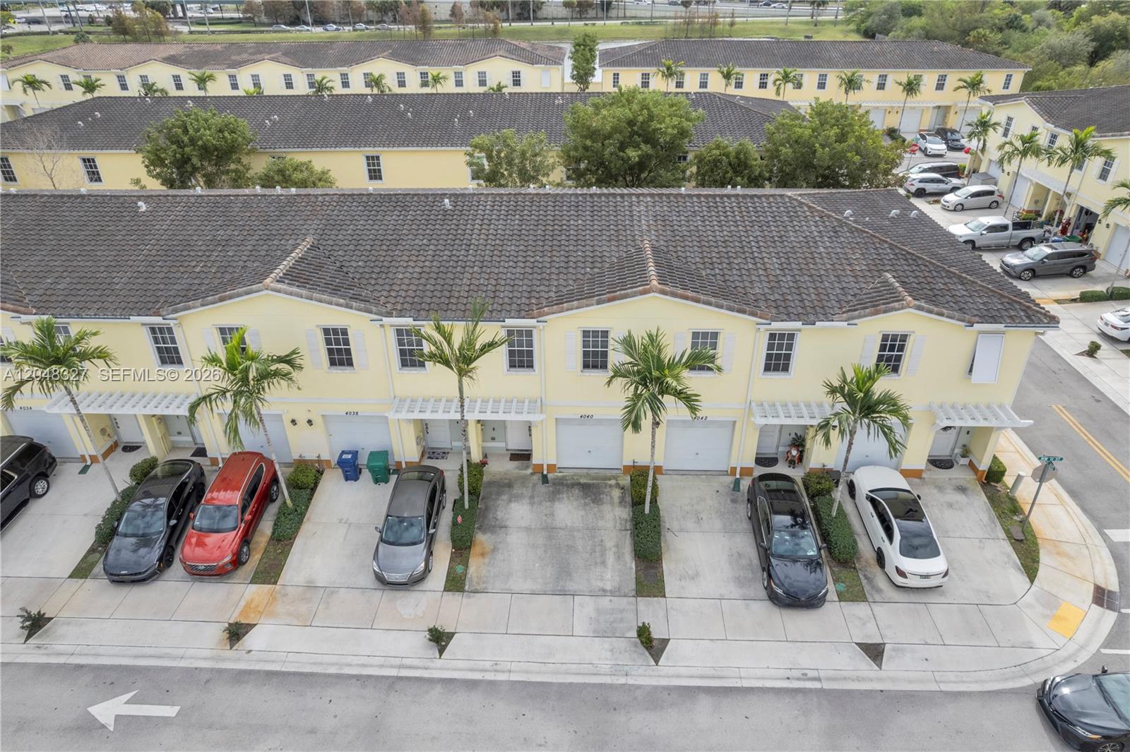 4040 3 / 3 1496 sq. ft. $ 2026-07-16 0 foto