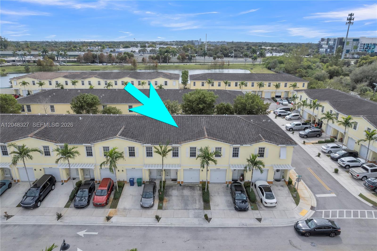 4040 3 / 3 1496 sq. ft. $ 2026-07-16 0 foto