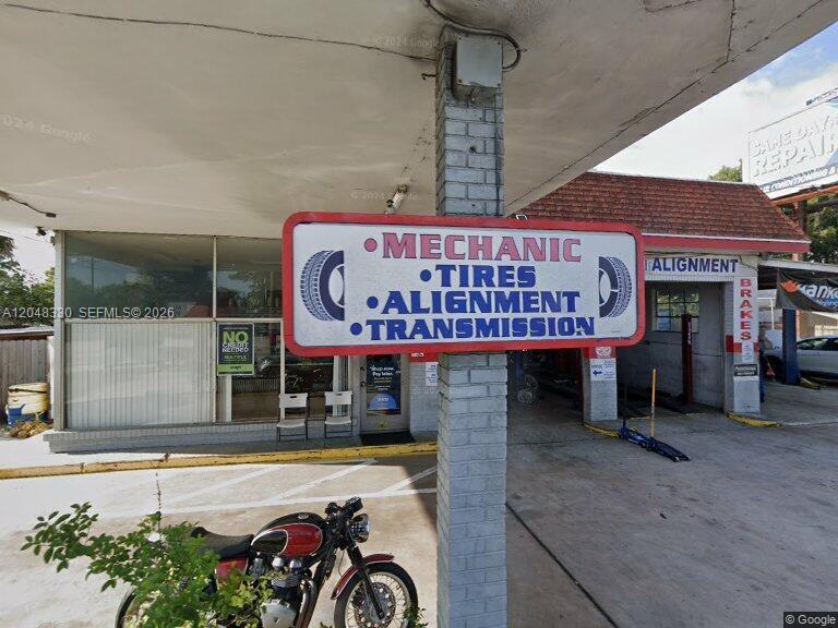 Ver detalles / sq. ft. $ 2026-07-06 0 foto