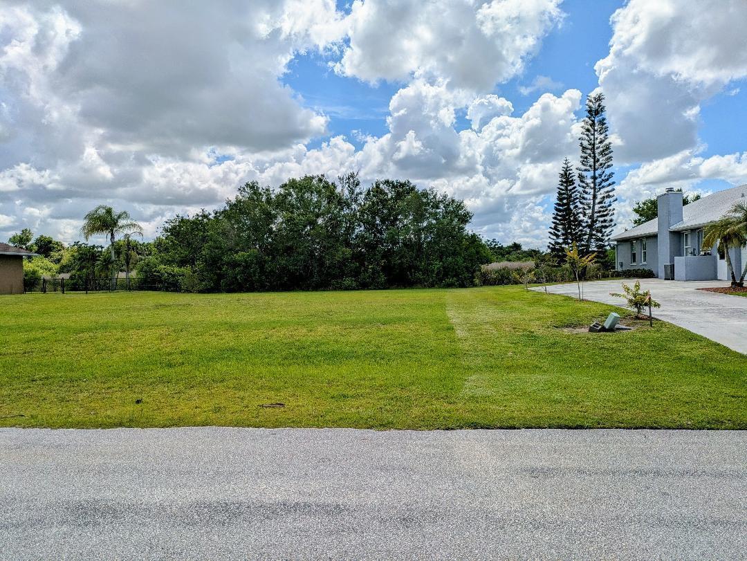   / 0  sq. ft. $ 2026-07-27 0 foto
