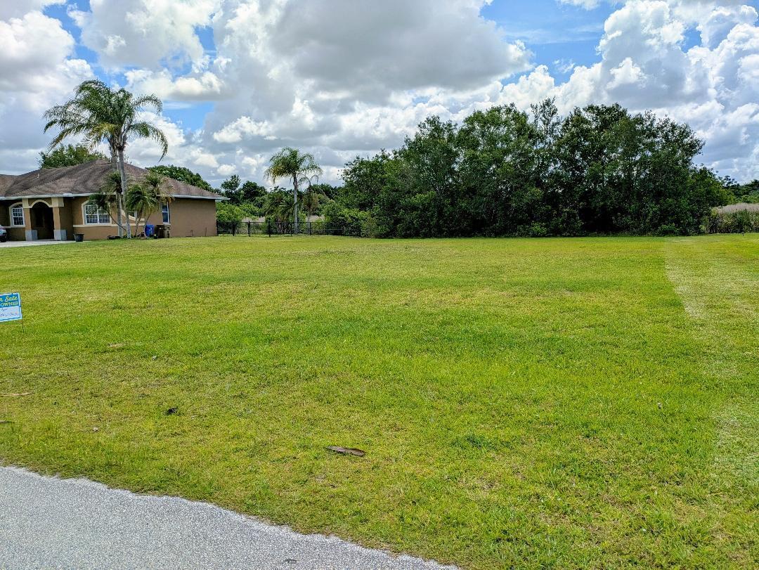   / 0  sq. ft. $ 2026-07-27 0 foto
