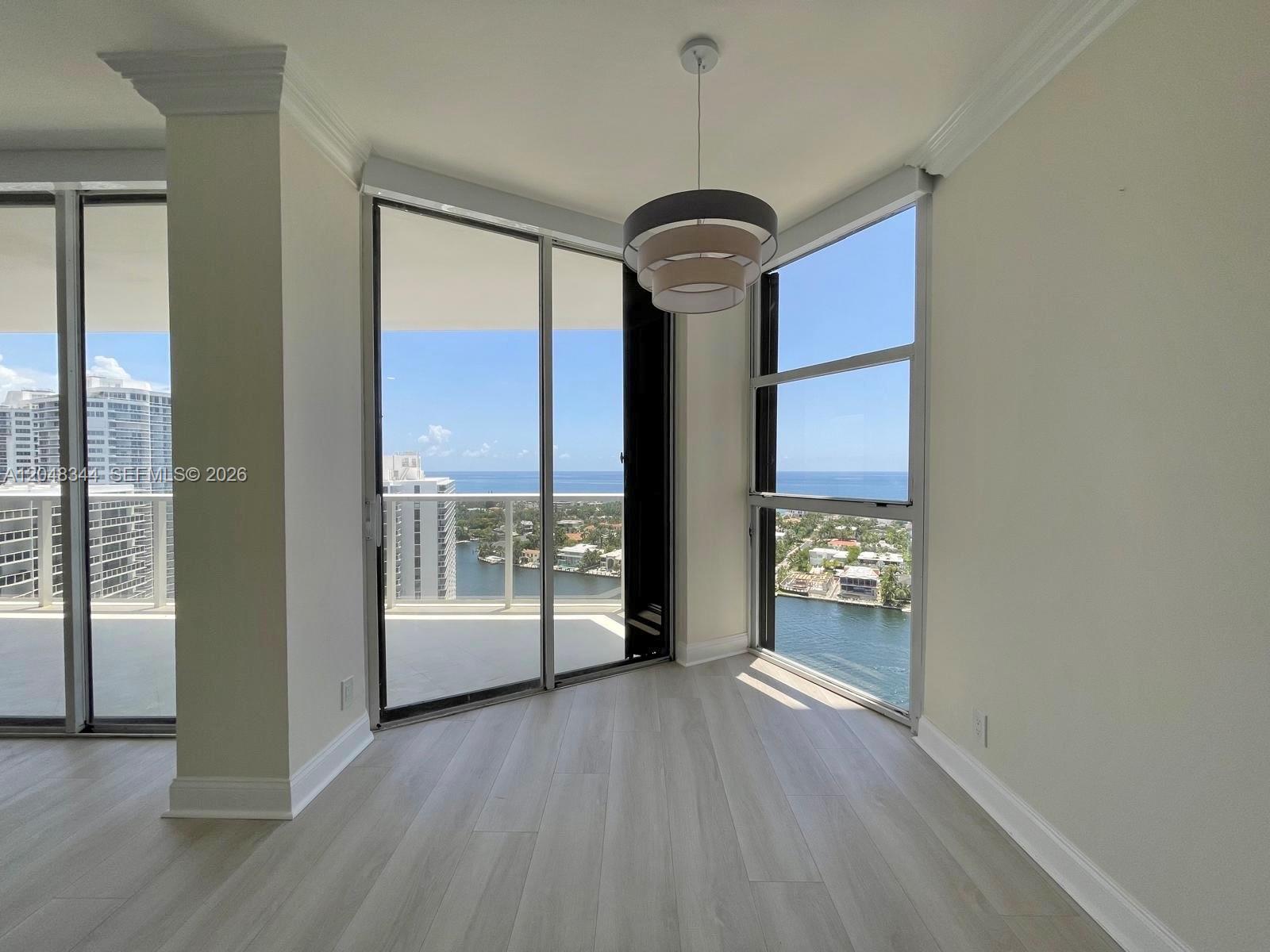 Photo of 20281 Country Club Dr #2104, Aventura, Florida, 33180 -