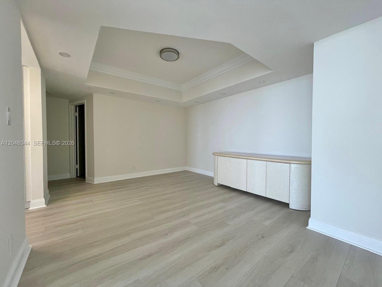 Photo of 20281 Country Club Dr #2104, Aventura, Florida, 33180 -