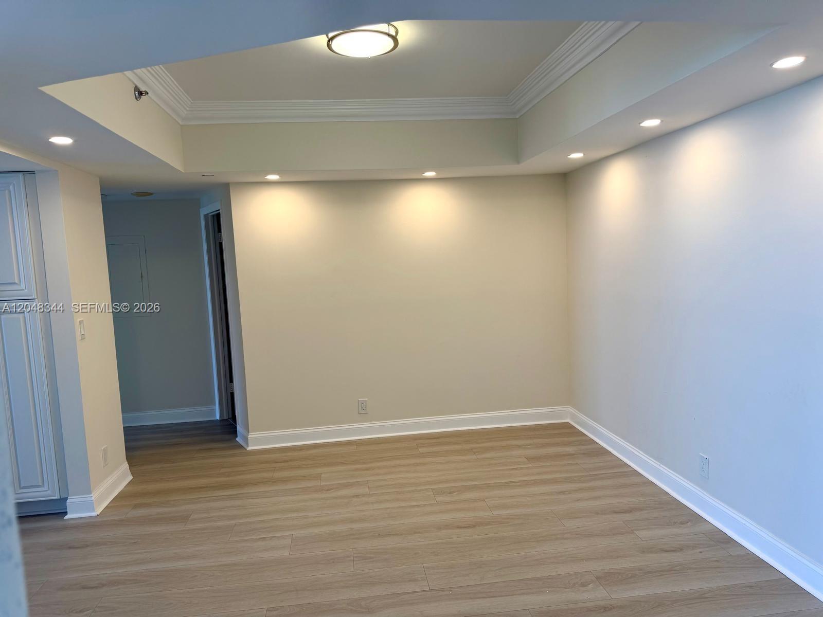 Photo of 20281 Country Club Dr #2104, Aventura, Florida, 33180 -