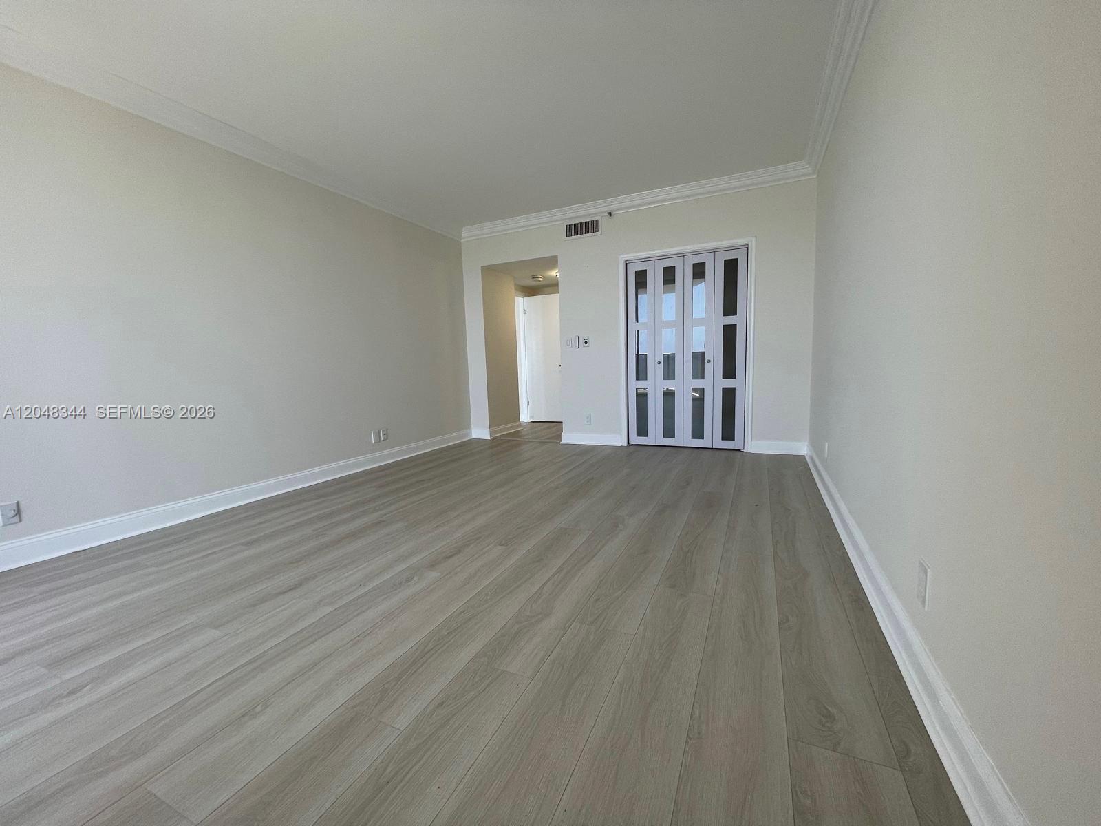 Photo of 20281 Country Club Dr #2104, Aventura, Florida, 33180 -